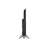 SHARP 43HP5265E 43"/108cm 4K Ultra HD QLED Google TV, 3840x2160, 4xHDMI/2xUSB 43HP5265E