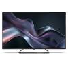 SHARP 43HP6265E 43"/108cm 4K Ultra HD QLED Google TV, 3840x2160, 4xHDMI/2xUSB 43HP6265E