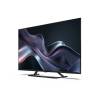 SHARP 43HP6265E 43"/108cm 4K Ultra HD QLED Google TV, 3840x2160, 4xHDMI/2xUSB 43HP6265E