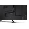 SHARP 43HP6265E 43"/108cm 4K Ultra HD QLED Google TV, 3840x2160, 4xHDMI/2xUSB 43HP6265E