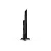 SHARP 43HP6265E 43"/108cm 4K Ultra HD QLED Google TV, 3840x2160, 4xHDMI/2xUSB 43HP6265E