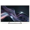 SHARP 50HP6265E 50"/126cm 4K Ultra HD QLED Google TV, 3840x2160, 4xHDMI/2xUSB 50HP6265E