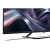 SHARP 50HP6265E 50"/126cm 4K Ultra HD QLED Google TV, 3840x2160, 4xHDMI/2xUSB 50HP6265E