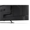 SHARP 50HP6265E 50"/126cm 4K Ultra HD QLED Google TV, 3840x2160, 4xHDMI/2xUSB 50HP6265E