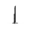 SHARP 50HP6265E 50"/126cm 4K Ultra HD QLED Google TV, 3840x2160, 4xHDMI/2xUSB 50HP6265E