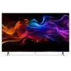 SHARP 55HP5265E 55"/139cm 4K Ultra HD QLED Google TV, 3840x2160, 4xHDMI/2xUSB 55HP5265E