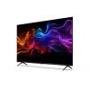 SHARP 55HP5265E 55"/139cm 4K Ultra HD QLED Google TV, 3840x2160, 4xHDMI/2xUSB 55HP5265E