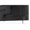 SHARP 55HP5265E 55"/139cm 4K Ultra HD QLED Google TV, 3840x2160, 4xHDMI/2xUSB 55HP5265E