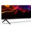 SHARP 65HP5265E 65"/164cm 4K Ultra HD QLED Google TV, 3840x2160, 4xHDMI/2xUSB 65HP5265E