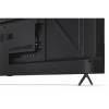 SHARP 65HP5265E 65"/164cm 4K Ultra HD QLED Google TV, 3840x2160, 4xHDMI/2xUSB 65HP5265E
