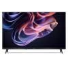 SHARP 32HF2265E 32"/81cm HD Ready LED Google TV, 1366x768, 3xHDMI/2xUSB, Fekete 32HF2265E
