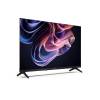 SHARP 32HF2265E 32"/81cm HD Ready LED Google TV, 1366x768, 3xHDMI/2xUSB, Fekete 32HF2265E