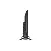 SHARP 32HF2265E 32"/81cm HD Ready LED Google TV, 1366x768, 3xHDMI/2xUSB, Fekete 32HF2265E
