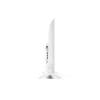 SHARP 32HF2265EW 32"/80cm HD Ready LED Google TV, 1366x768, 3xHDMI/2xUSB, Fehér 32HF2265EW
