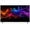 SHARP 85HP5265E 85"/215cm 4K Ultra HD QLED Google TV, 3840x2160, 4xHDMI/2xUSB 85HP5265E