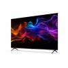 SHARP 85HP5265E 85"/215cm 4K Ultra HD QLED Google TV, 3840x2160, 4xHDMI/2xUSB 85HP5265E