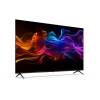 SHARP 85HP5265E 85"/215cm 4K Ultra HD QLED Google TV, 3840x2160, 4xHDMI/2xUSB 85HP5265E