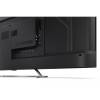 SHARP 55JP7265E 55"/139cm 4K Ultra HD QLED, MiniLED Google TV Harman/Kardon hangsz&oacute;r&oacute;kkal, 3840x2160, 4xHDMI/2xUSB 55JP7265E