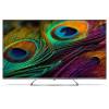 SHARP 65JP7265E 65"/164cm 4K Ultra HD QLED MiniLED Google TV Harman/Kardon hangszórókkal, 3840x2160, 4xHDMI/2xUSB 65JP7265E