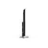 SHARP 50JP7265E 50"/126cm 4K Ultra HD QLED MiniLED Google TV Harman/Kardon hangszórókkal, 3840x2160, 4xHDMI/2xUSB 50JP7265E