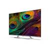 SHARP 75JP7265E 75"/189cm 4K Ultra HD QLED MiniLED Google TV Harman/Kardon hangszórókkal, 3840x2160, 4xHDMI/2xUSB 75JP7265E