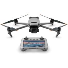 DJI Mavic 3 Classic (DJI RC) CP.MA.00000555.01
