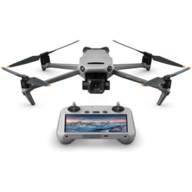 DJI Mavic 3 Classic (DJI RC) CP.MA.00000555.01
