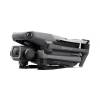 DJI Mavic 3 Classic (DJI RC) CP.MA.00000555.01