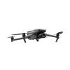 DJI Mavic 3 Classic (DJI RC) CP.MA.00000555.01