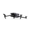 DJI Mavic 3 Classic (DJI RC) CP.MA.00000555.01