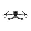 DJI Mavic 3 Classic (DJI RC) CP.MA.00000555.01