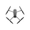 DJI Mavic 3 Classic (DJI RC) CP.MA.00000555.01