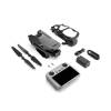 DJI Mavic 3 Classic (DJI RC) CP.MA.00000555.01
