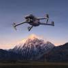 DJI Mavic 3 Classic (DJI RC) CP.MA.00000555.01