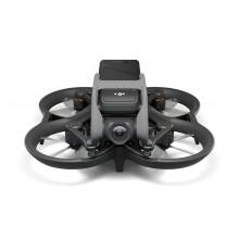 DJI Avata CP.FP.00000062.01