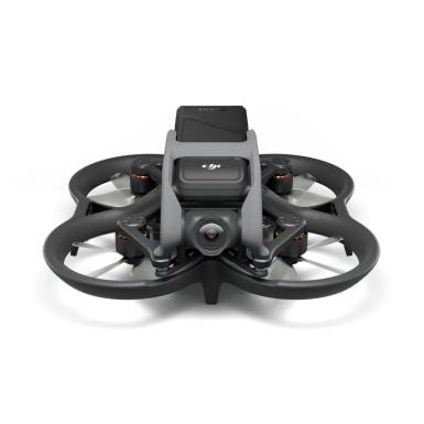 DJI Avata CP.FP.00000062.01 DJI Avata CP.FP.00000062.01