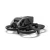 DJI Avata CP.FP.00000062.01