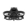 DJI Avata CP.FP.00000062.01