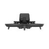 DJI Avata CP.FP.00000062.01