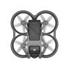 DJI Avata CP.FP.00000062.01