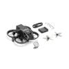 DJI Avata CP.FP.00000062.01