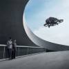 DJI Avata CP.FP.00000062.01