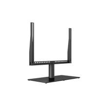 MULTIBRACKETS Forgatható asztali állvány, M VESA Tablestand Turn Black Large MAX 600x400 (40-60", 40kg) 7350073731121 MULTIBRACKETS Forgatható asztali állvány, M VESA Tablestand Turn Black Large MAX 600x400 (40-60", 40kg) 7350073731121
