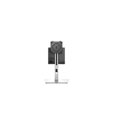 DELL OptiPlex Micro Form Factor All-in-One Stand MFS22, NO backward compatible 482-BBEO DELL OptiPlex Micro Form Factor All-in-One Stand MFS22, NO backward compatible 482-BBEO