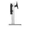 DELL OptiPlex Micro Form Factor All-in-One Stand MFS22, NO backward compatible 482-BBEO