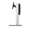 DELL OptiPlex Micro Form Factor All-in-One Stand MFS22, NO backward compatible 482-BBEO