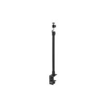 KENSINGTON Állvány (A1000 Telescoping C-Clamp for microphones, webcams and lighting systems) K87654WW KENSINGTON Állvány (A1000 Telescoping C-Clamp for microphones, webcams and lighting systems) K87654WW