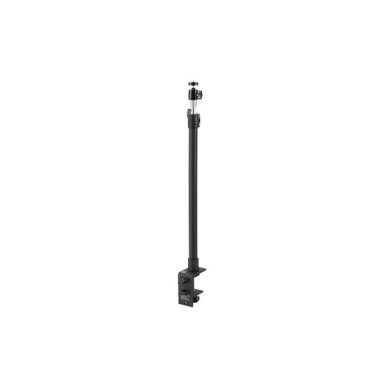 KENSINGTON Állvány (A1000 Telescoping C-Clamp for microphones, webcams and lighting systems) K87654WW KENSINGTON Állvány (A1000 Telescoping C-Clamp for microphones, webcams and lighting systems) K87654WW