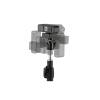KENSINGTON Állvány (A1000 Telescoping C-Clamp for microphones, webcams and lighting systems) K87654WW