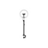 KENSINGTON Állvány (A1000 Telescoping C-Clamp for microphones, webcams and lighting systems) K87654WW